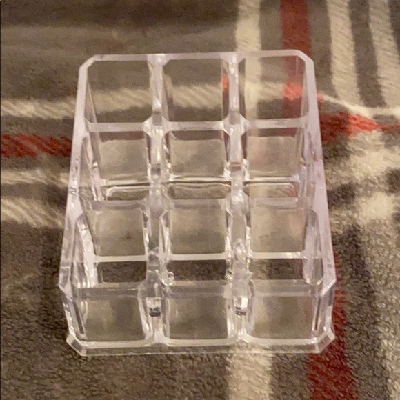 Lipstick holder - Picture 2 of 4